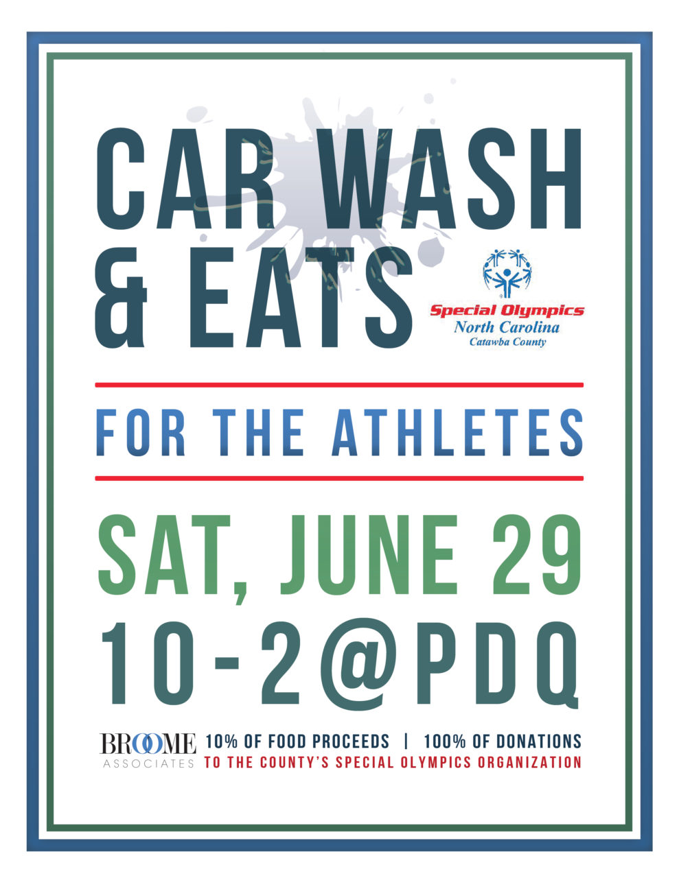 car wash 2019 Legacy Insurance Partners